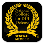 DUI-lawyer-National-College-for-DUI-Defense-member
